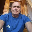 Иван, 52 года