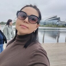 Фотография девушки Нонна, 42 года из г. Казань
