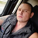 Виталий, 33 года