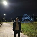 Рахматулло, 31 год
