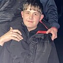 Адексей, 18 лет
