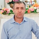 Амрид, 46 лет