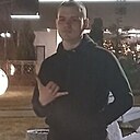 Максим, 23 года