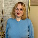 Анютка, 30 лет