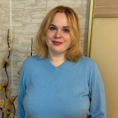 Фотография девушки Анютка, 30 лет из г. Лепель