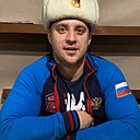 Руслан, 32 года