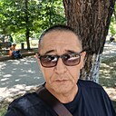 Асан, 55 лет