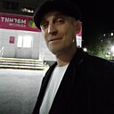 Алексей, 43 года