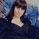 Анастасия, 30 лет