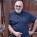 Валерий, 69 лет