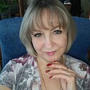 Галина, 61 год