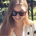 Наташа, 21 год