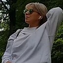 Ира, 39 лет