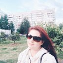Кристина, 48 лет