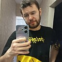 Аристарх, 23 лет