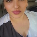 Shushan, 35 лет
