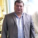Виталий, 62 года