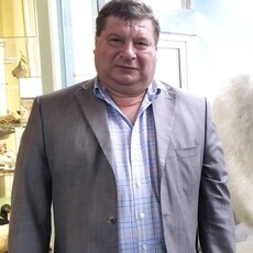 Виталий, 62 из г. Красноярск.
