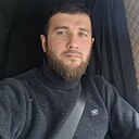 Абу, 29 лет