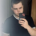 Александр, 20 лет