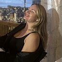 Лера, 37 лет