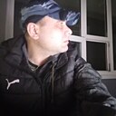 Влад, 37 лет