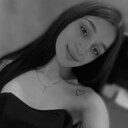 Кристина, 18 лет