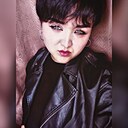 Ассоль, 18 года