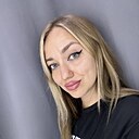 Мила, 35 лет