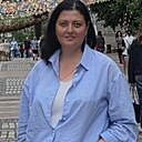 Эля, 42 года