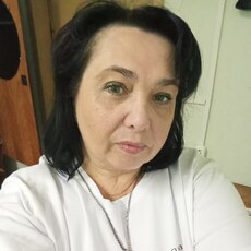 Фотография девушки Татьяна, 57 лет из г. Витебск
