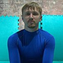 Алексей, 36 лет