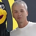 Айдар, 37 лет