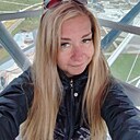 Алёна, 38 лет