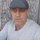 Макс, 44 года