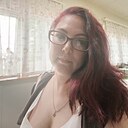 Катерина, 36 лет