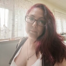 Фотография девушки Катерина, 36 лет из г. Сарапул