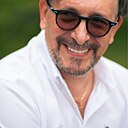 Gari, 53 года