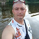 Евгений, 44 года