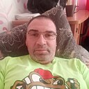 Алексей, 50 лет
