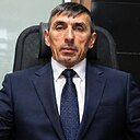 Борис, 51 год