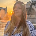 Ксения, 19 лет