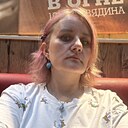 Марина, 41 год
