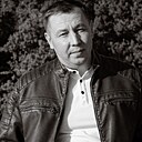 Евгений, 44 года