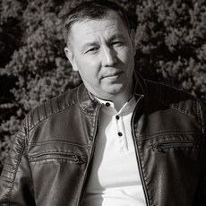 Фотография мужчины Евгений, 44 года из г. Канаш