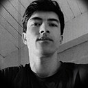 Ali, 22 года