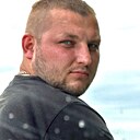 Алексей, 28 лет