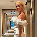 Ксения, 40 лет