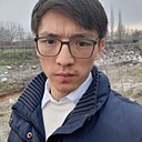 Nikita, 30 лет