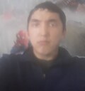 Асхат, 19 лет